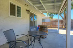 110 Rennat, Orland, CA 95963 - Photo 33