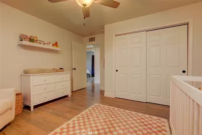 110 Rennat, Orland, CA 95963 - Photo 21
