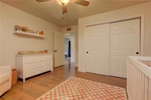 110 Rennat, Orland, CA 95963 - Photo 21