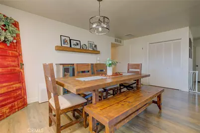 110 Rennat, Orland, CA 95963 - Photo 17