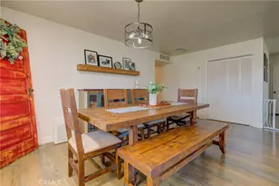 110 Rennat, Orland, CA 95963 - Photo 17
