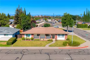 110 Rennat, Orland, CA 95963 - Photo 41