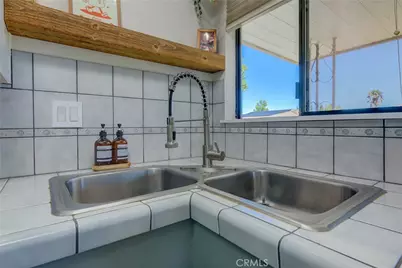110 Rennat, Orland, CA 95963 - Photo 15