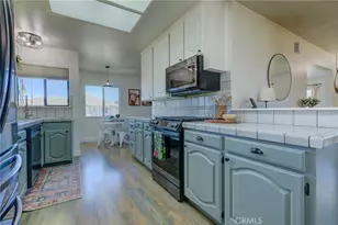110 Rennat, Orland, CA 95963 - Photo 13
