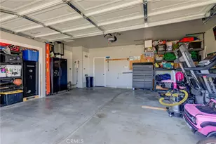 110 Rennat, Orland, CA 95963 - Photo 39