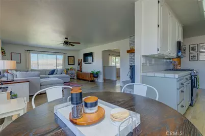 110 Rennat, Orland, CA 95963 - Photo 11
