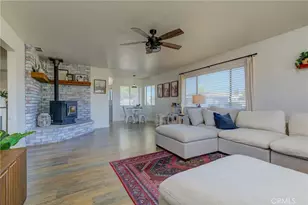 110 Rennat, Orland, CA 95963 - Photo 9