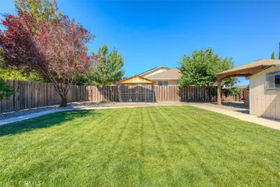 110 Rennat, Orland, CA 95963 - Photo 35
