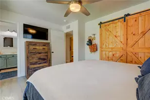 110 Rennat, Orland, CA 95963 - Photo 27