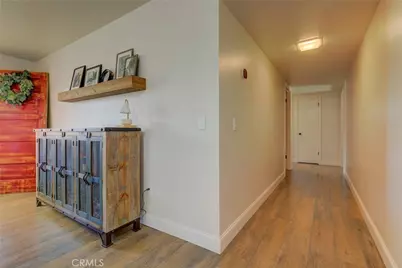 110 Rennat, Orland, CA 95963 - Photo 19