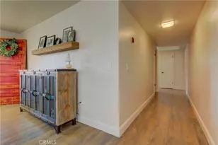 110 Rennat, Orland, CA 95963 - Photo 19