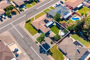 110 Rennat, Orland, CA 95963 - Photo 43