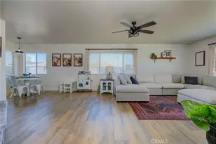110 Rennat, Orland, CA 95963 - Photo 7