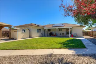 110 Rennat, Orland, CA 95963 - Photo 37