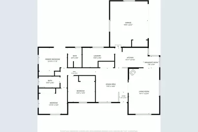 110 Rennat, Orland, CA 95963 - Photo 5