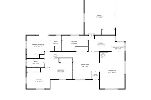 110 Rennat, Orland, CA 95963 - Photo 5
