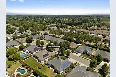 424 Windham Way, Chico, CA 95973 - Photo 41