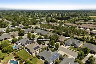 424 Windham Way, Chico, CA 95973 - Photo 41