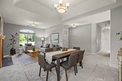 1025 Isaac James Avenue, Chico, CA 95928 - Photo 17