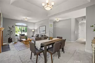 1025 Isaac James Ave, Chico, CA 95928 - Photo 17