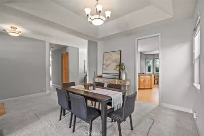 1025 Isaac James Avenue, Chico, CA 95928 - Photo 19