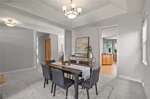 1025 Isaac James Ave, Chico, CA 95928 - Photo 19