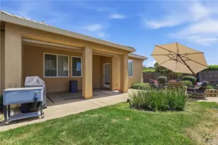 5526 Turnberry, Marysville, CA 95901 - Photo 41