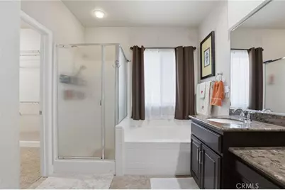 5526 Turnberry, Marysville, CA 95901 - Photo 31