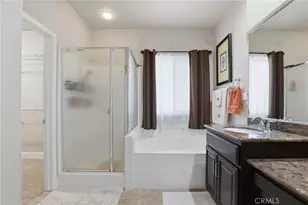 5526 Turnberry, Marysville, CA 95901 - Photo 31