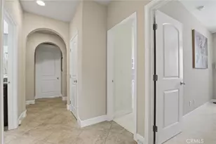 5526 Turnberry, Marysville, CA 95901 - Photo 29