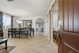 5526 Turnberry, Marysville, CA 95901 - Photo 19