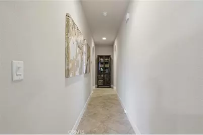 5526 Turnberry, Marysville, CA 95901 - Photo 19