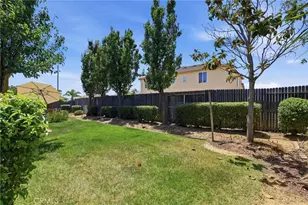 5526 Turnberry, Marysville, CA 95901 - Photo 39