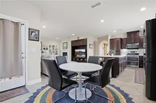 5526 Turnberry, Marysville, CA 95901 - Photo 13