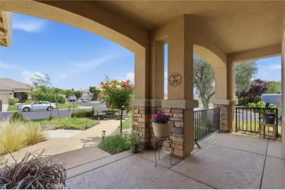 5526 Turnberry, Marysville, CA 95901 - Photo 49
