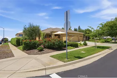 5526 Turnberry, Marysville, CA 95901 - Photo 45