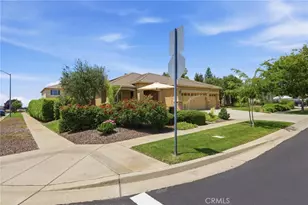5526 Turnberry, Marysville, CA 95901 - Photo 45