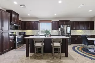 5526 Turnberry, Marysville, CA 95901 - Photo 17