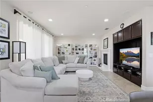 5526 Turnberry, Marysville, CA 95901 - Photo 7
