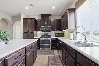 5526 Turnberry, Marysville, CA 95901 - Photo 9