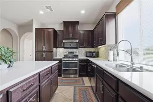 5526 Turnberry, Marysville, CA 95901 - Photo 9