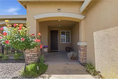 5526 Turnberry, Marysville, CA 95901 - Photo 47