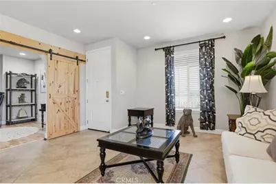 5526 Turnberry, Marysville, CA 95901 - Photo 7