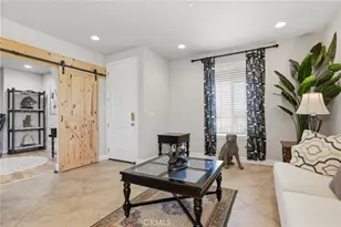 5526 Turnberry, Marysville, CA 95901 - Photo 7