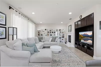 5526 Turnberry, Marysville, CA 95901 - Photo 9
