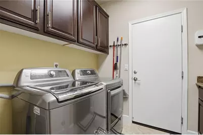 5526 Turnberry, Marysville, CA 95901 - Photo 27