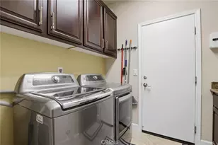5526 Turnberry, Marysville, CA 95901 - Photo 27