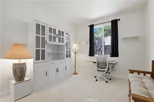 5526 Turnberry, Marysville, CA 95901 - Photo 25