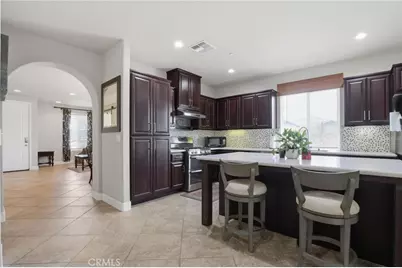 5526 Turnberry, Marysville, CA 95901 - Photo 13