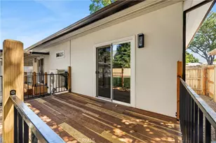 977 Sarah, Chico, CA 95926 - Photo 57